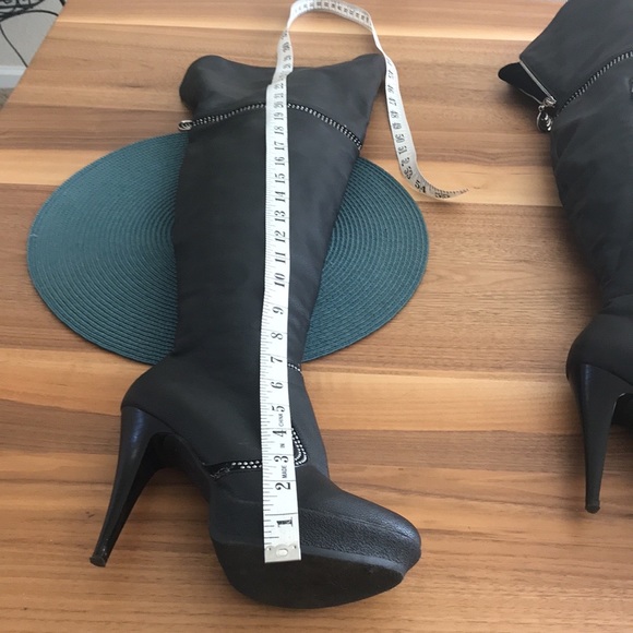 Nancy Li - Picture 7 of 14